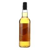 The Whisky Jury Hampden The Ester Hunter Catch 9 C<>H 2018 70cl bottle — view 2