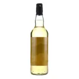 The Whisky Jury Le Galion The Ester Hunter Catch 8 Grand Arôme 2023 70cl bottle — view 2