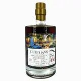 Rumclub Private Selection No. 66 1988 50cl bottle — view 1