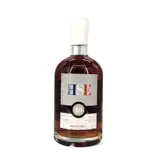 Habitation Saint-Étienne HSE à la Française XO (2026) 2007 70cl bottle — view 1