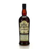 Enmore Flensburg Rum Company Guyana MEC 1992 70cl bottle — view 1