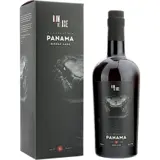 Romdeluxe Wild Series Rum No. 70 2015 70cl bottle — view 1