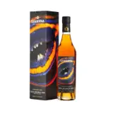 Savanna Unshared Cask Czech Republic 2026 50cl bottle — view 1