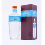 Grays Mauricia Creation 70cl bottle — view 1