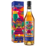 CoR Savanna Eternal Summer 2026 (Rhum TH1) 50cl bottle — view 1