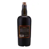 Zuidam Nassau Dutch Spiced 70cl bottle — view 2