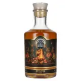 Famille Ricci Festin (Jamaïque / Galion / Belize / Nicaragua) 70cl bottle — view 1