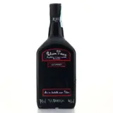 Neisson Tatanka Le Carbet 2011 70cl bottle — view 2