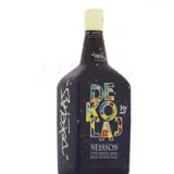 Neisson Neisson Dekolaj x Cyril Kongo 70cl bottle — view 1