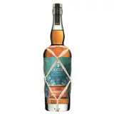 The Anthologists LMDW 2027 Planteray Barbados 2022 (186g d‘Esters) 70cl bottle — view 1