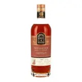 Berry Bros & Rudd Caroni Trinidad Rum (The Auld & The Bold) HTR 1997 70cl bottle — view 1