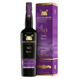 Old St. Croix West Indies Tribute Reserve 70cl bottle — view 1