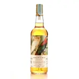 Moon Import Clarendon Jamaica Rum „I Pappagalli“ 2003 70cl bottle — view 1