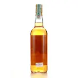 Moon Import Clarendon Jamaica Rum „I Pappagalli“ 2003 70cl bottle — view 2