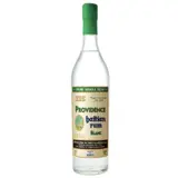The Anthologists LMDW 2027 Providence Blanc 70cl bottle — view 1