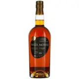 Asta Morris Foursquare Rasta Morris 2005 70cl bottle — view 1