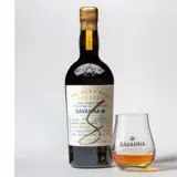 Savanna The Very Rare Casks 4th Release C20M 1999 70cl bottle — view 1