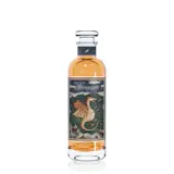 Vagabond Spirits Harmony Chateau de Bonaguil (Batch #2) 2026 50cl bottle — view 1