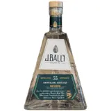 J. Bally Rhum Blanc Agricole Pyramide (Craft Spirits) 70cl bottle — view 1