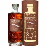 Eminente Gran Reserva Exclusiva 2026 70cl bottle — view 1