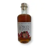 Rumprobiert LöwenElixier 70cl bottle — view 1