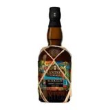Planteray Black Cask (Barbados & Fiji) 2026 70cl bottle — view 1