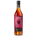 Savanna Unshared Cask Belgium 2014 50cl bottle — view 1