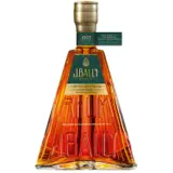 J. Bally Pyramide Millesime 1997 AOC 70cl bottle — view 1