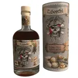 Thomas Sontheimer T.Sonthi Winter Edition 2026 50cl bottle — view 1