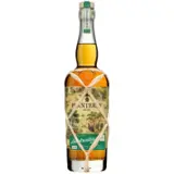 Planteray Australia One Time 2016 70cl bottle — view 1