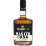 Montebello Master Cask (Eleve sous Bois) 70cl bottle — view 1