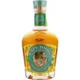 Lazy Dodo Pineapple Vanilla 70cl bottle — view 1