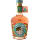 Lazy Dodo Grapefruit Litchi 70cl bottle — view 1