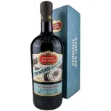 CDI T.D.L Single Cask (Premium Spirits) 2011 70cl bottle — view 1