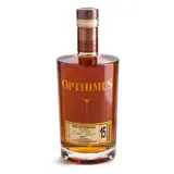 Oliver & Oliver Opthimus 15 Años 70cl bottle — view 1