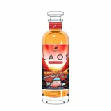 Vagabond Spirits LAOS Eleve sous bois 70cl bottle — view 1