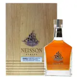 Neisson Collection Armada 1992 70cl bottle — view 1
