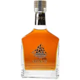Neisson Collection Armada 1992 70cl bottle — view 3
