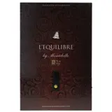 Carrere Montebello L’Équilibre 2002 70cl bottle — view 2