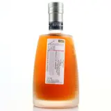 Renegade T.D.L Angostura 16 Years 1991 70cl bottle — view 1