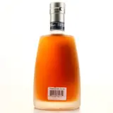Renegade T.D.L Angostura 16 Years 1991 70cl bottle — view 2