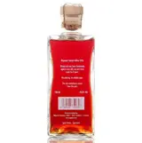 Wagemut Special Edition 2026 70cl bottle — view 2