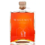 Wagemut Special Edition 2026 70cl bottle — view 1