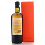 Samaroli Trinidad Rum 1999 70cl bottle — view 2