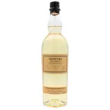 Foursquare & Hampden Probitas 75cl bottle — view 1