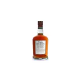 Trois Rivières 12 Years - Carafe 70cl bottle — view 1
