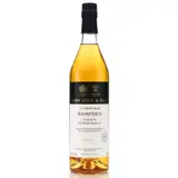 Berry Bros & Rudd Hampden (The Whisky Barrel) LROK 2000 70cl bottle — view 1