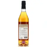 Berry Bros & Rudd Hampden (The Whisky Barrel) LROK 2000 70cl bottle — view 2