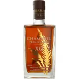 Chamarel XO 70cl bottle — view 1