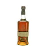 Ron Zacapa Centenario 15 Años (Non Solera) 70cl bottle — view 1